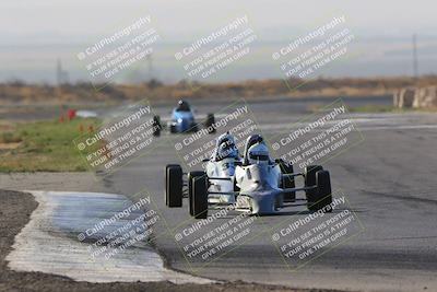 media/Oct-14-2023-CalClub SCCA (Sat) [[0628d965ec]]/Group 5/Race/